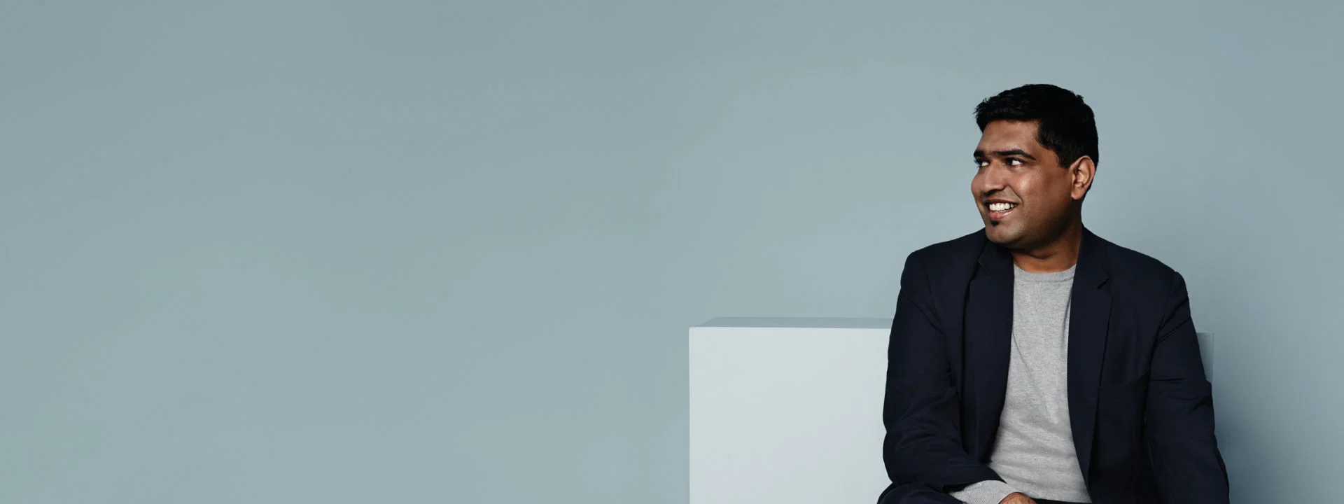 10% Alumni Postgraduate Discount  10% Alumni Postgraduate Discount