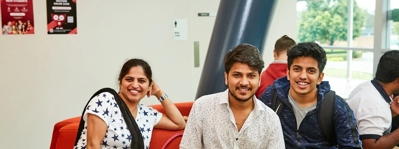 Admission procedures Admission procedures