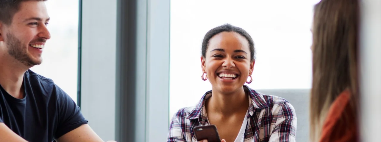 How Western supports you How Western supports you