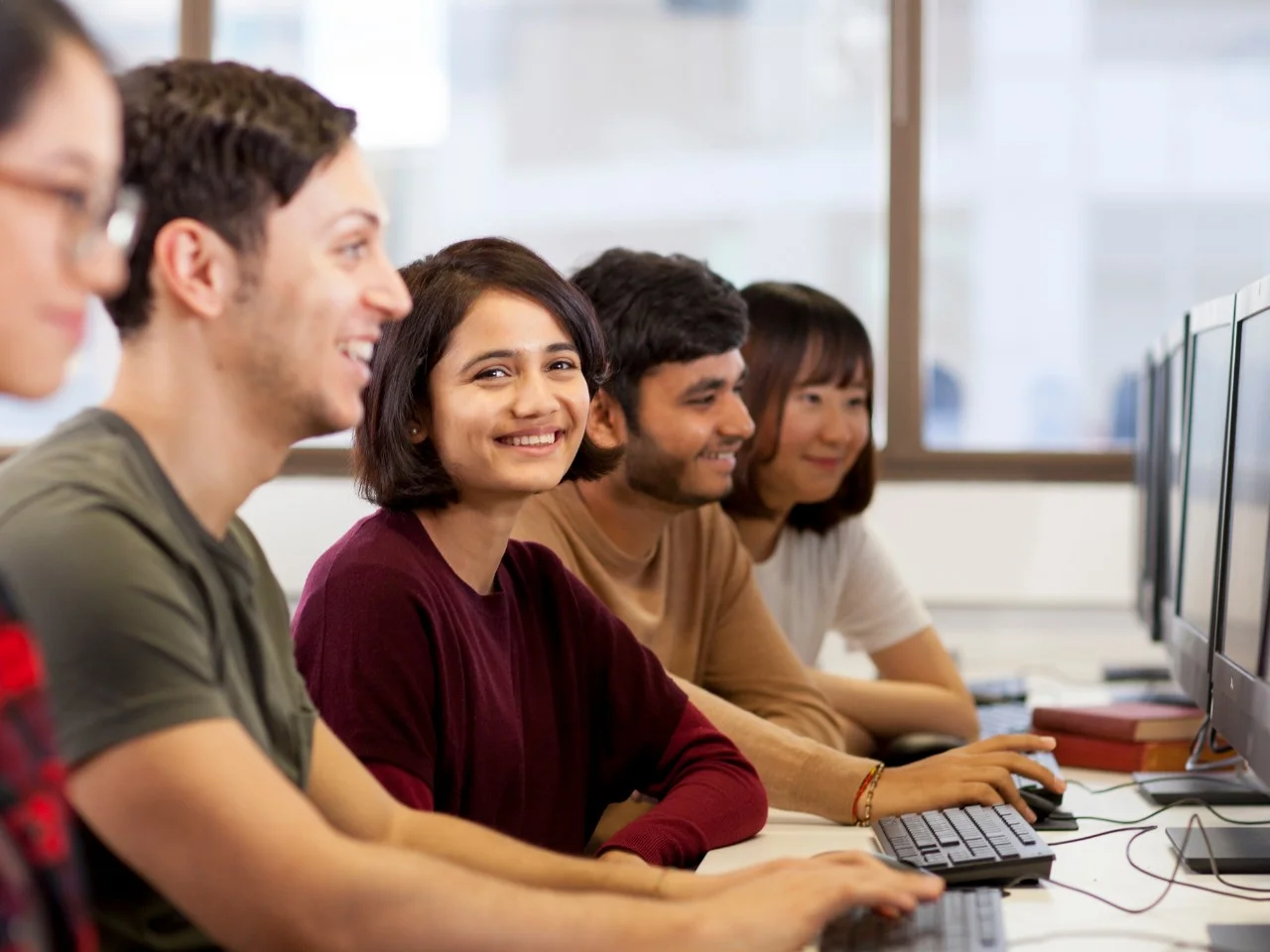 Culture and Cultural Diversity Culture and Cultural Diversity