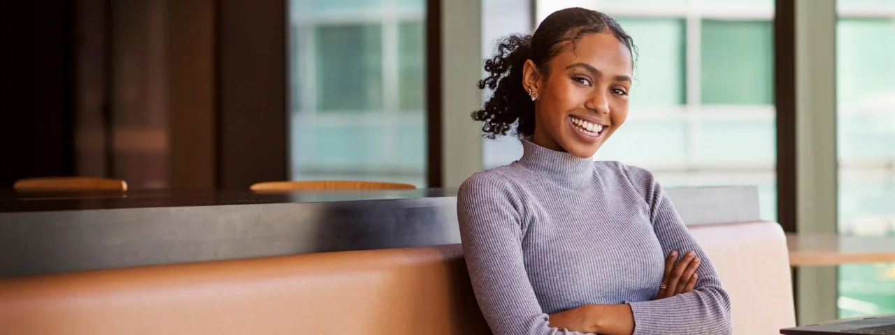 Early Offers Available for HSC Year 12 International Students Early Offers Available for HSC Year 12 International Students