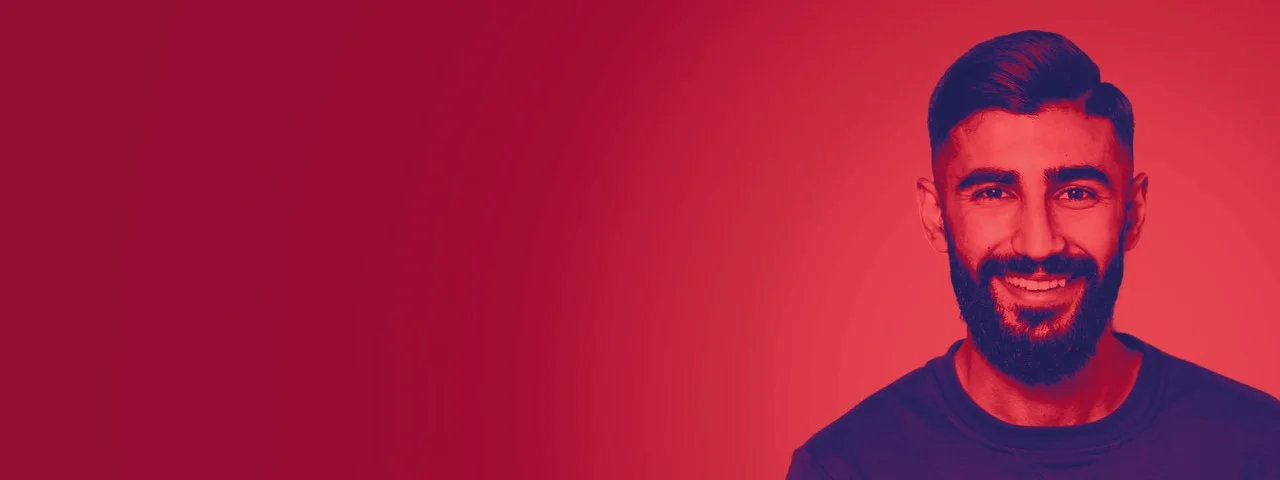 Explore Western Explore Western