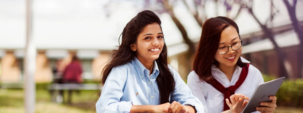 International Entry Requirements International Entry Requirements