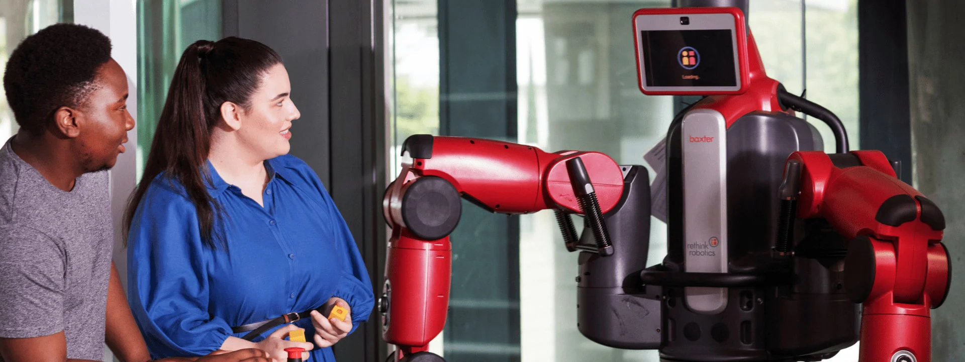 Education at Western,Education at Western Education at Western,Education at Western