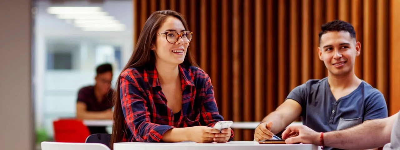 Setting up your life Setting up your life