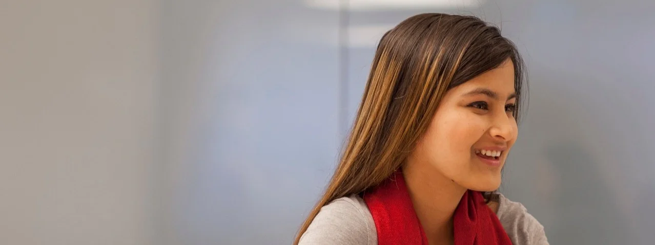 Brand, logo & mission Brand, logo & mission