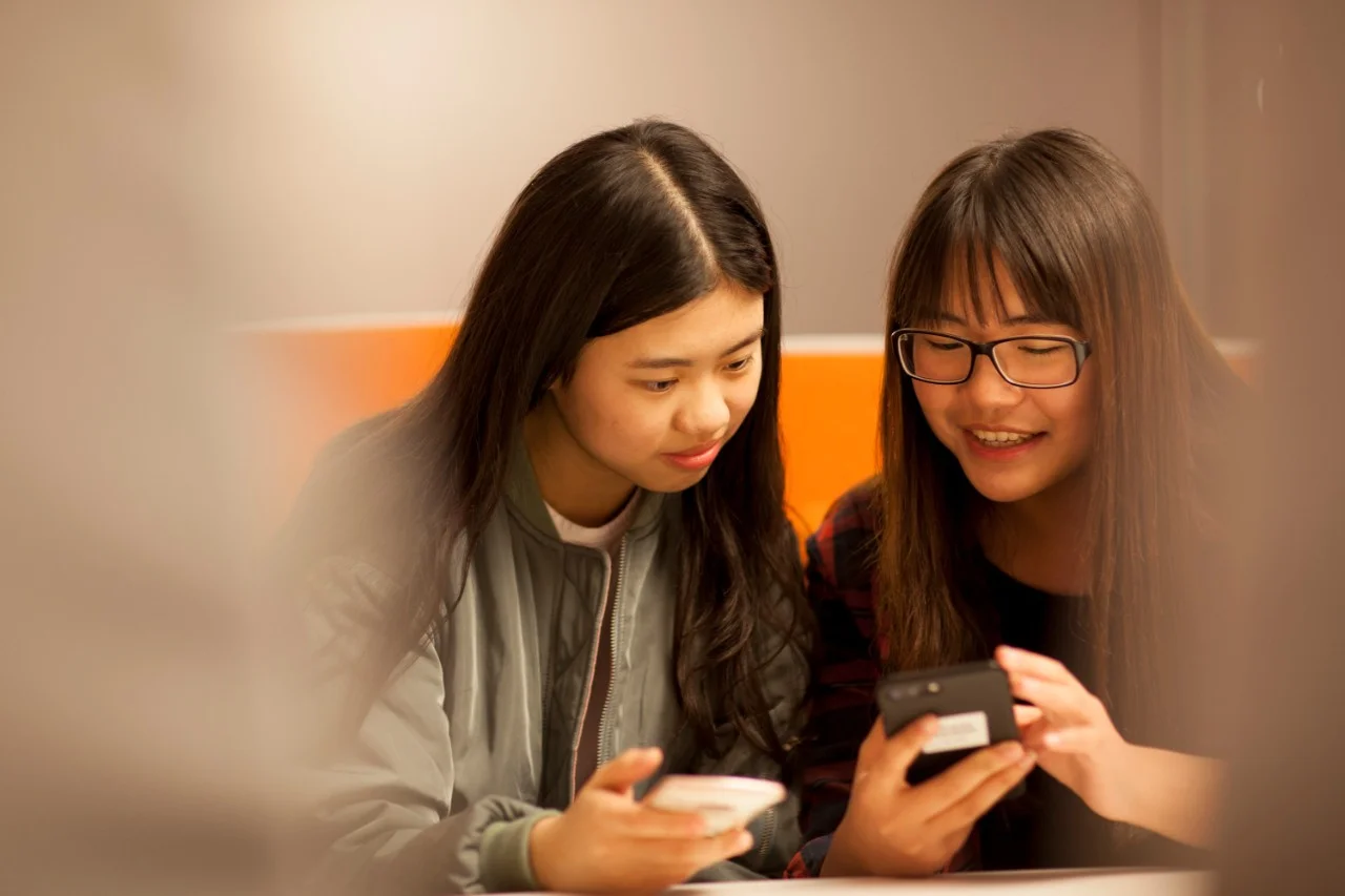 Student visa Student visa