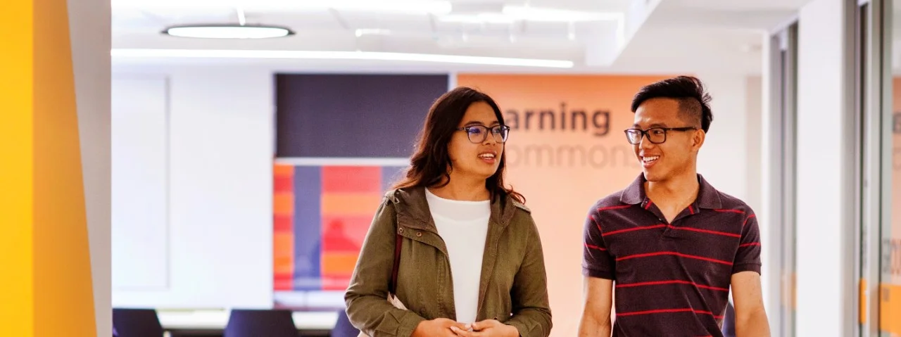 International Orientation International Orientation