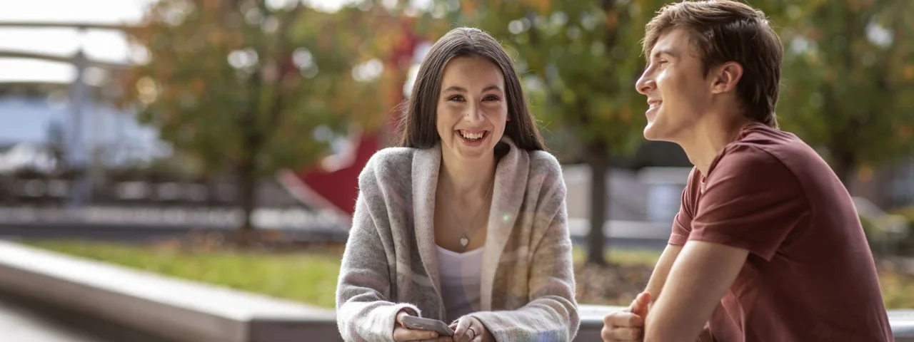 Orientation Dates Orientation Dates