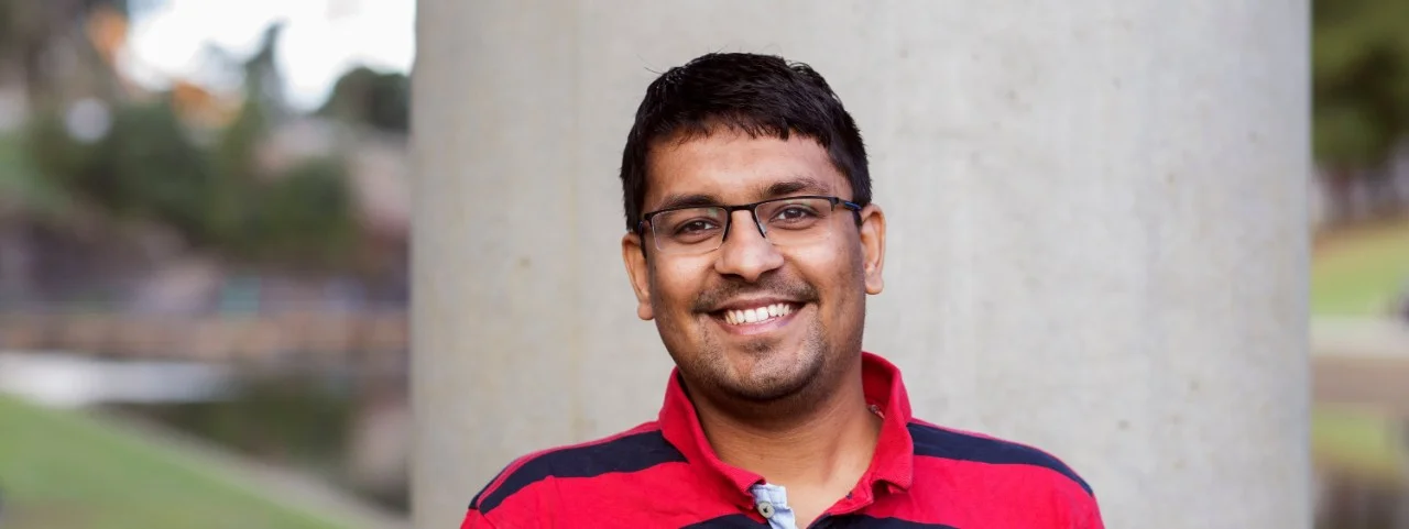 students talking on campus students talking on campus