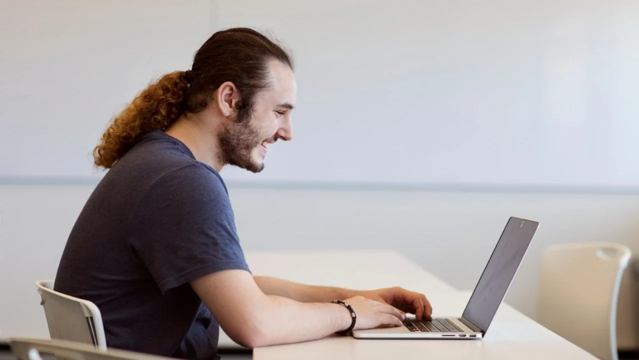 What to bring What to bring