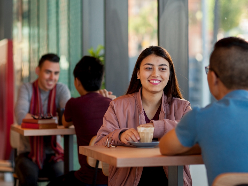 Managing your money Managing your money