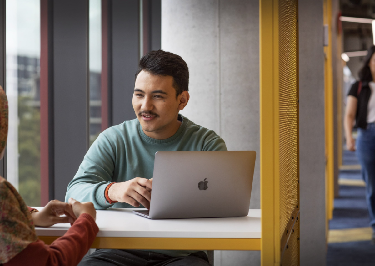 Untitled design - 1 Untitled design - 1