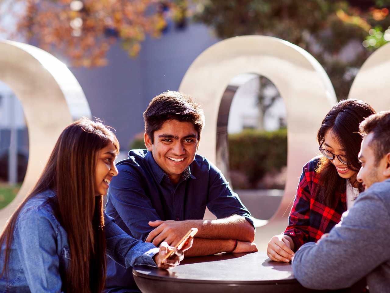 STb310517_0725 STb310517_0725